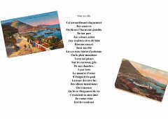 Oran ma ville_000001